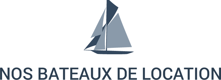 Notre Flotte