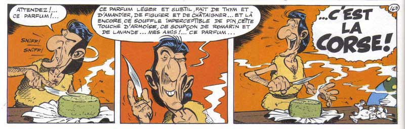 Louer un voilier au printemps au départ d'Ajaccio. Louer un voilier au printemps au départ d'Ajaccio.