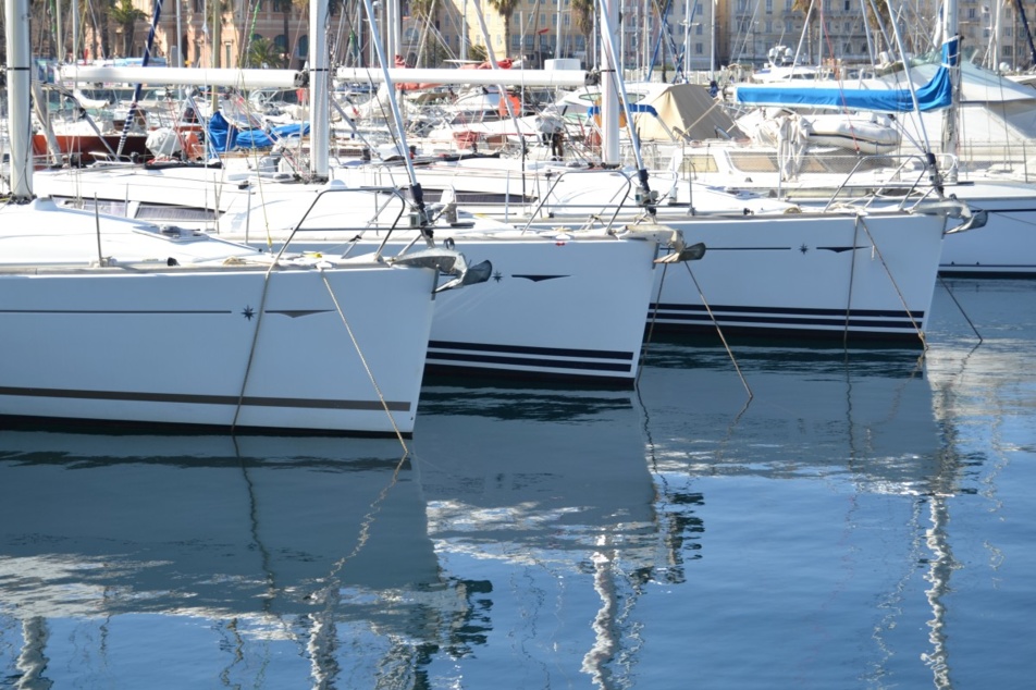 Choisir son voilier à louer Choisir son voilier à louer