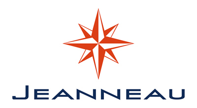 Jeanneau Charter