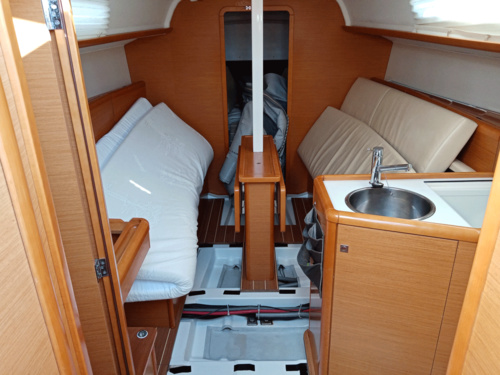 Le programme d’hivernage Le programme d’hivernage