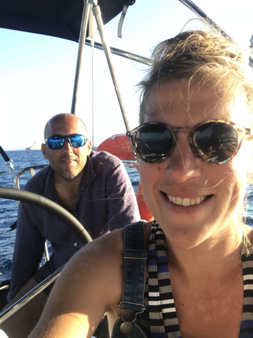 Tour d’horizon 2020 et premières réservations Tour d’horizon 2020 et premières réservations