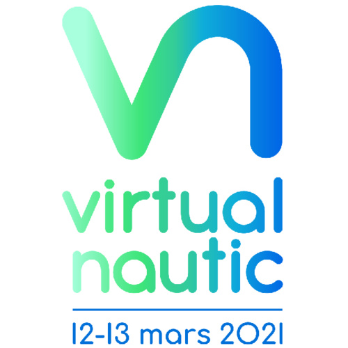 J-4 avant le Virtual Nautic !