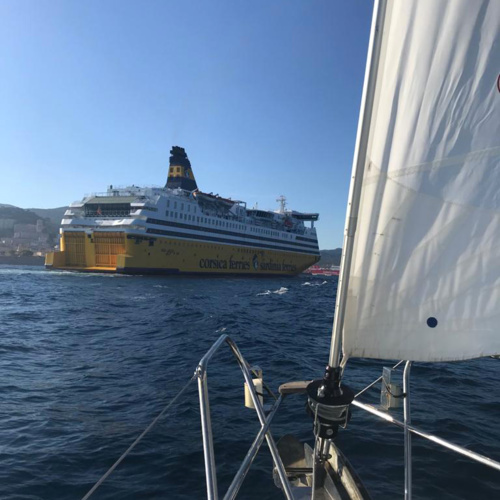 En mai fait ce qu’il te plait, et surtout pars en croisière ! En mai fait ce qu’il te plait, et surtout pars en croisière !