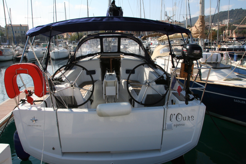 Livraison mai 2022 - photos illustratives L'OURS Livraison mai 2022 - photos illustratives L'OURS