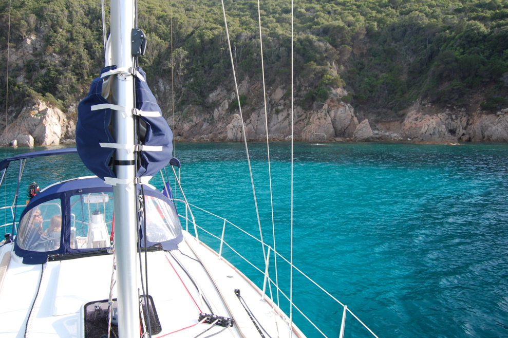 Notre charte écologique Notre charte écologique