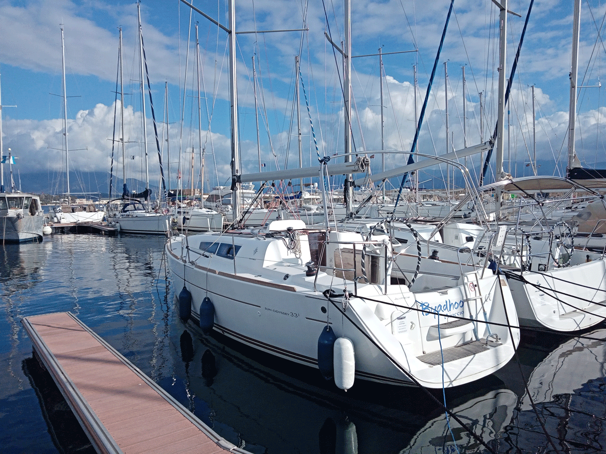 Le programme d’hivernage Le programme d’hivernage