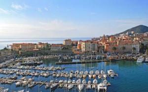 Pourquoi choisir Ajaccio comme point de départ ? Pourquoi choisir Ajaccio comme point de départ ?