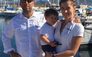 Qui sommes nous ? Qui sommes nous ?