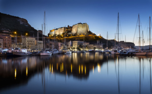 Location de voilier à Bonifacio Location de voilier à Bonifacio