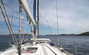 Quand louer un voilier en Corse ? Quand louer un voilier en Corse ?