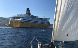En mai fait ce qu’il te plait, et surtout pars en croisière ! En mai fait ce qu’il te plait, et surtout pars en croisière !