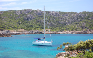 Venir en Corse Venir en Corse