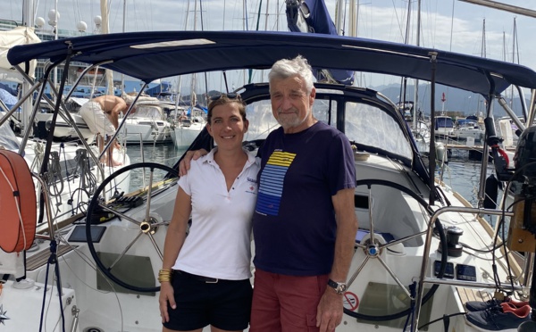 Jean-Luc Van Den Heede, un sacré locataire !
