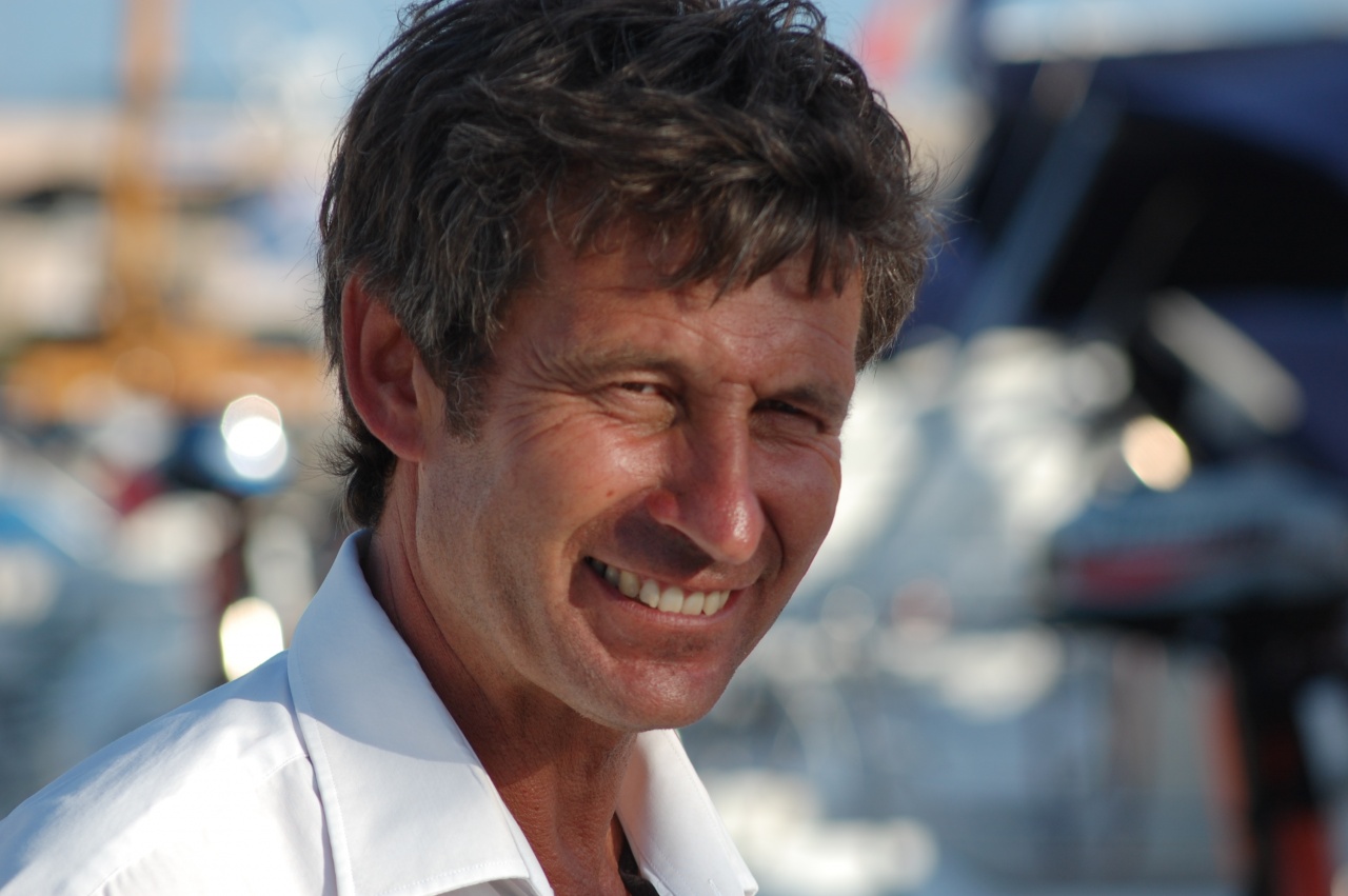 Hubert Hubert