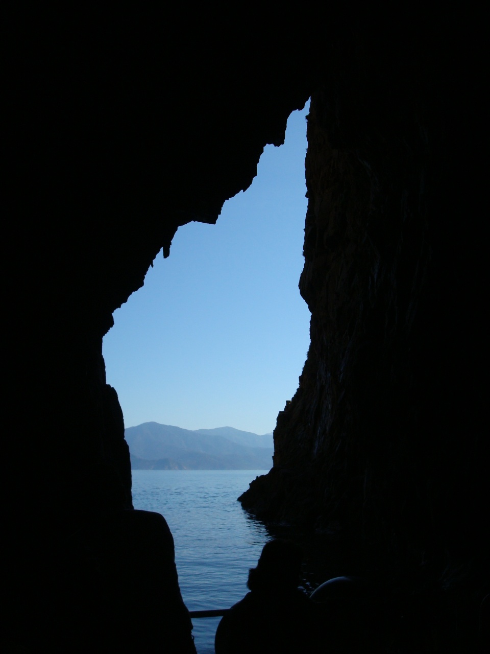 Corsica Corsica