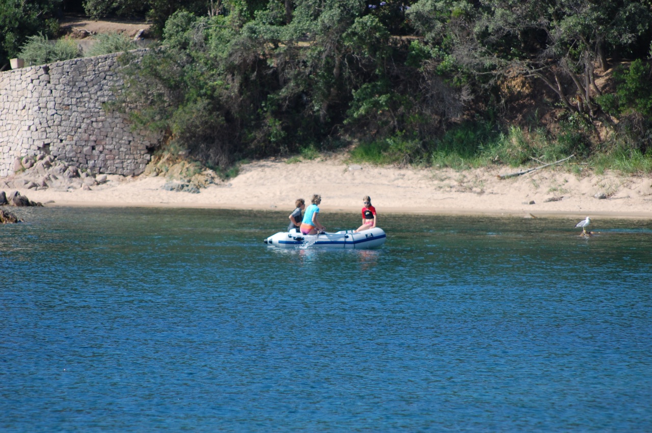 Encore une plage à nous Encore une plage à nous