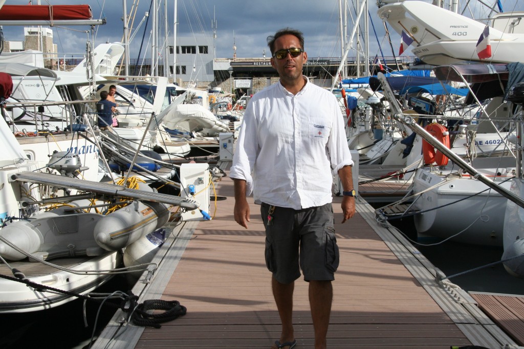Etienne Corsazur Marine Etienne Corsazur Marine