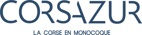 corsazur-marine corsazur-marine